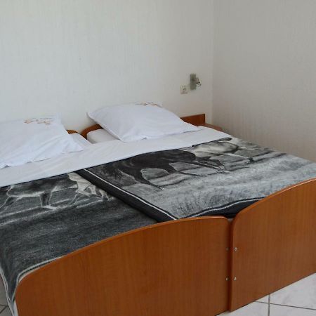 Apartments Reiter ヴォディツェ エクステリア 写真