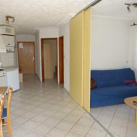 Apartments Reiter ヴォディツェ エクステリア 写真